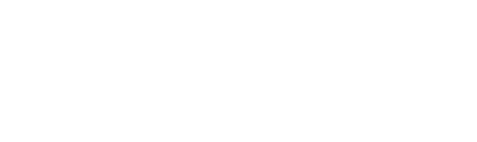 logo-remiremont-immobilier